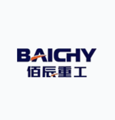BAICHY HEAVY INDUSTRY