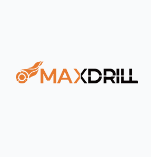 Maxdrill Rock Tools Co.,Ltd