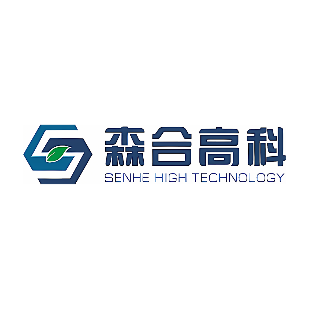 Guangxi Senhe High Technology Co., Ltd.
