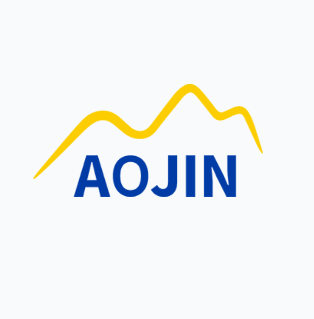 Hebei Aojin Machinery Co.,Ltd.