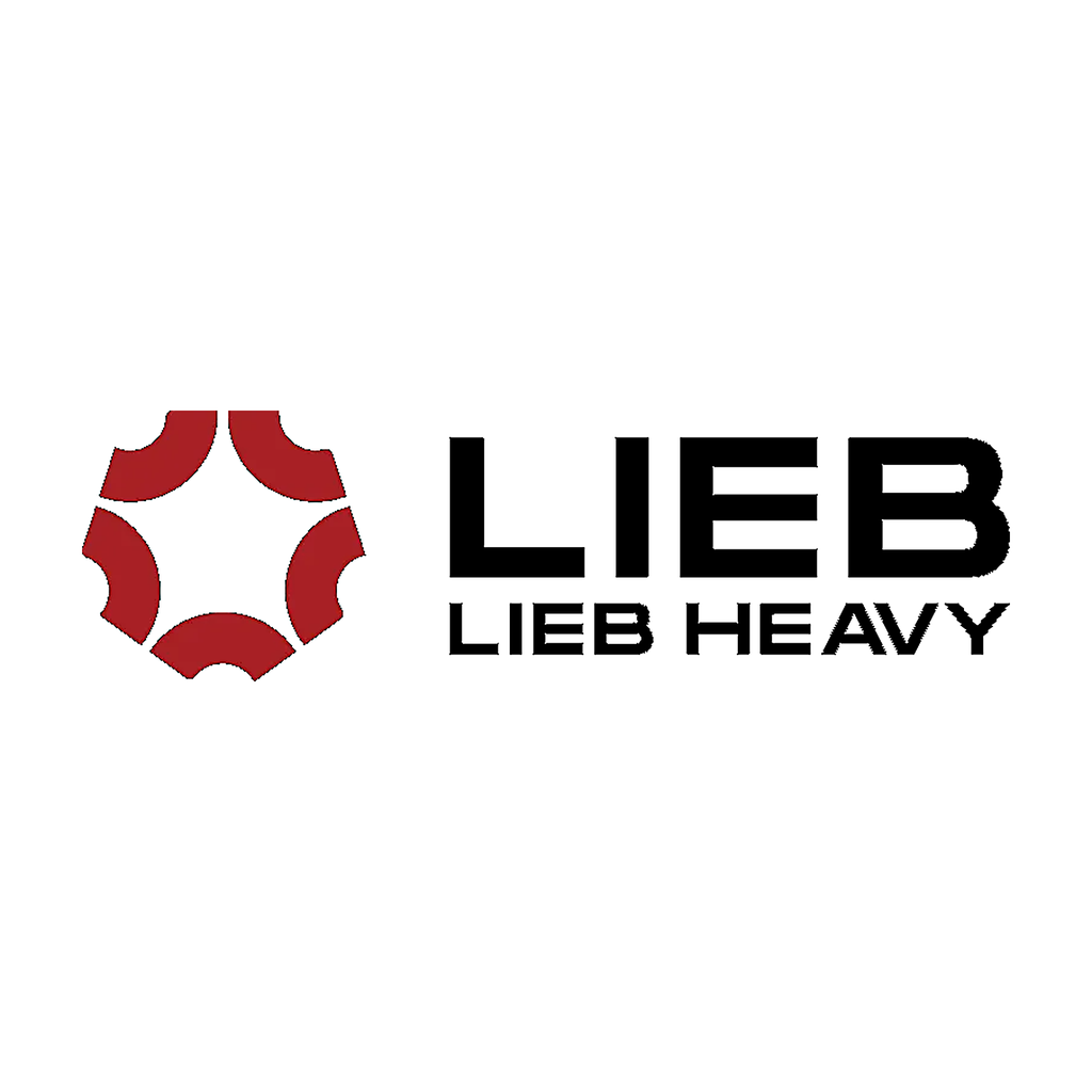 Hunan Lieb Heavy Technology Co., Ltd.