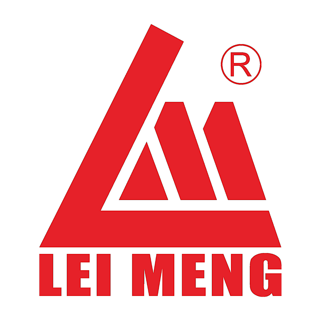 Guangdong Leimeng Intelligent Equipment Group Co.,Ltd.