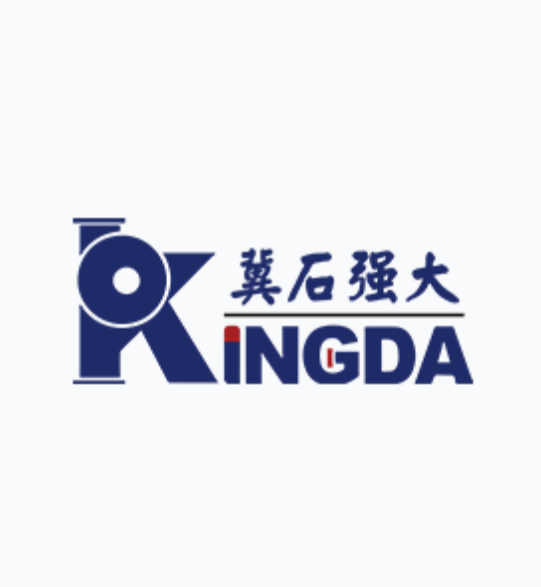 Kingda Pump Group