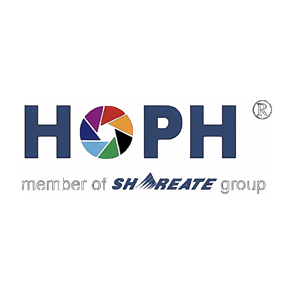 HOPH ROCK TOOLS CO.,LTD (HOPH)