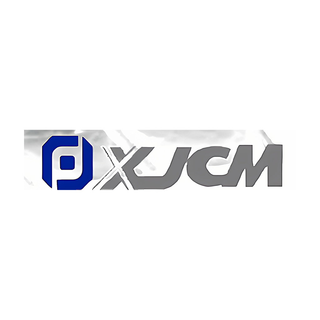 Xuzhou Jiufa Construction Machinery Co., Ltd.