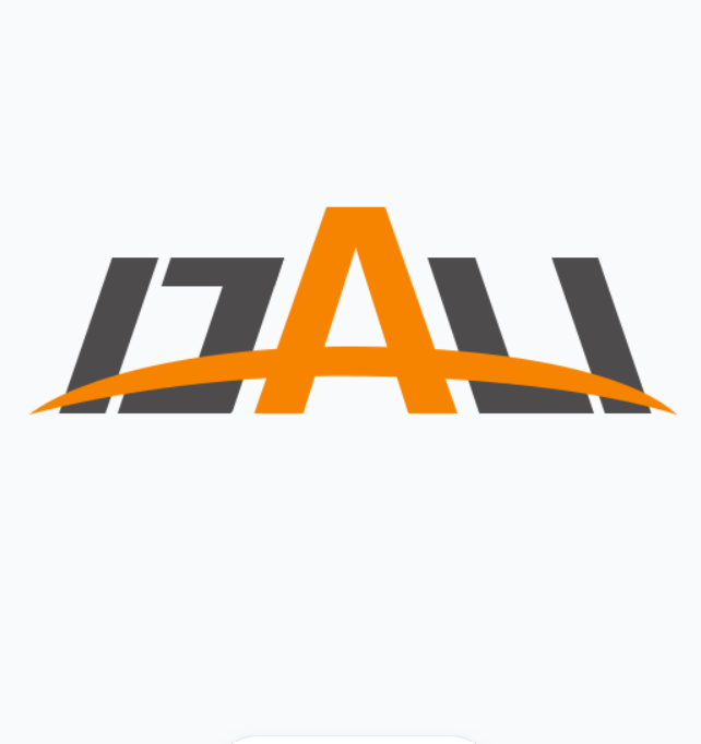Qixia Dali Mining Machinery Co., Ltd