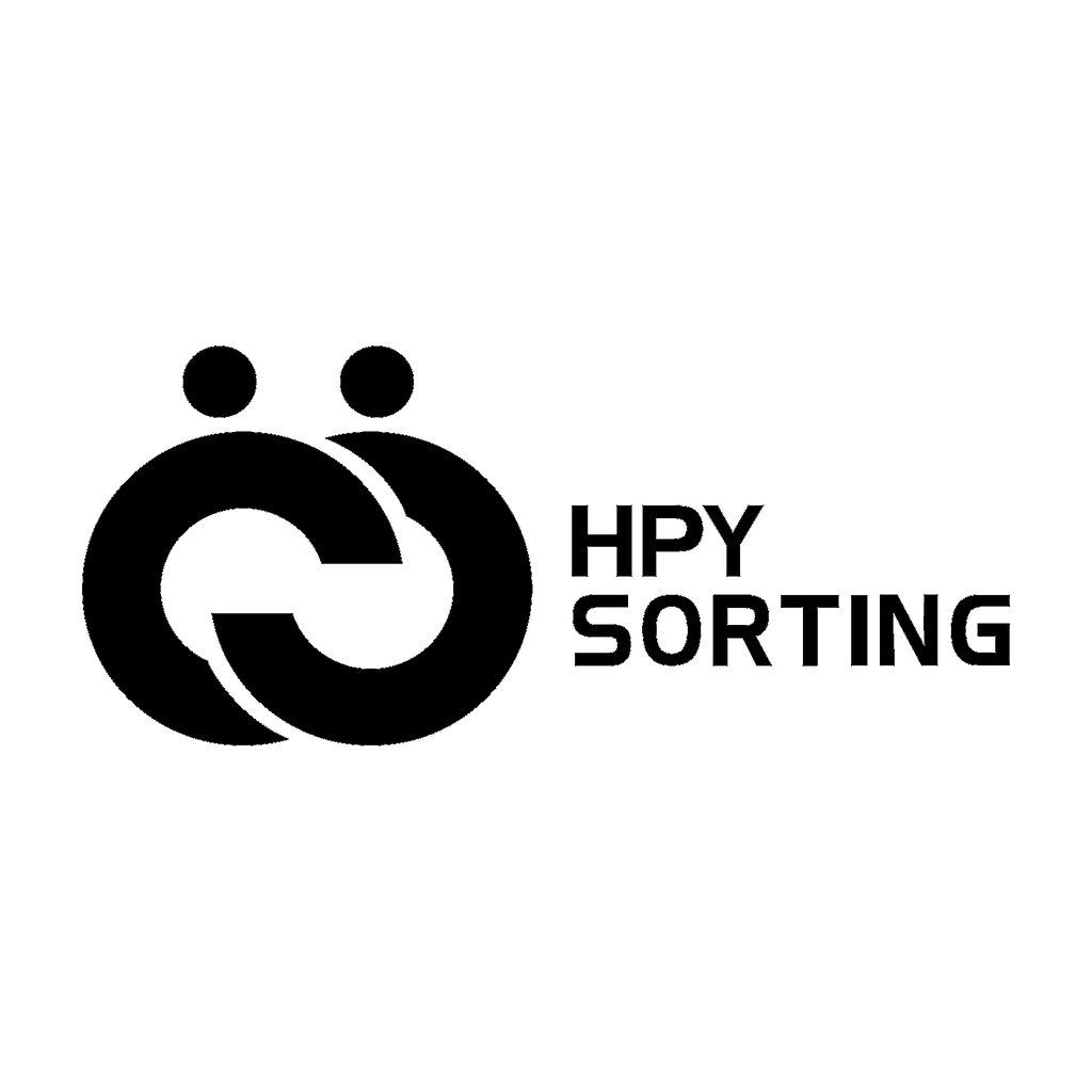 Ganzhou HPY Technology Co., Ltd.