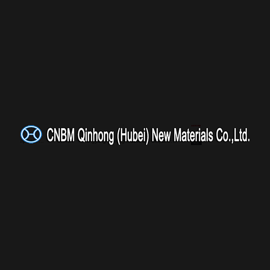CNBM Qinhong(Hubei) New Materials Co., Ltd.