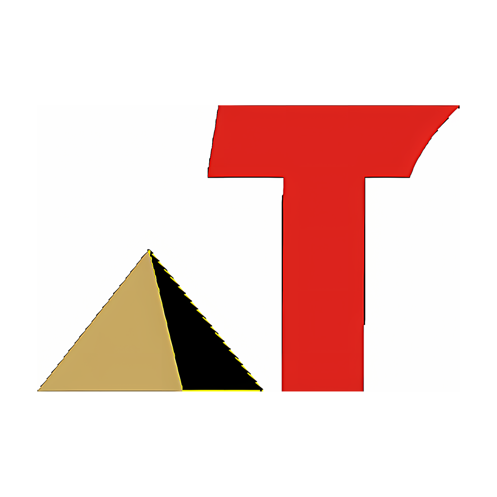 Henan China First Engineering Technology Co., Ltd.