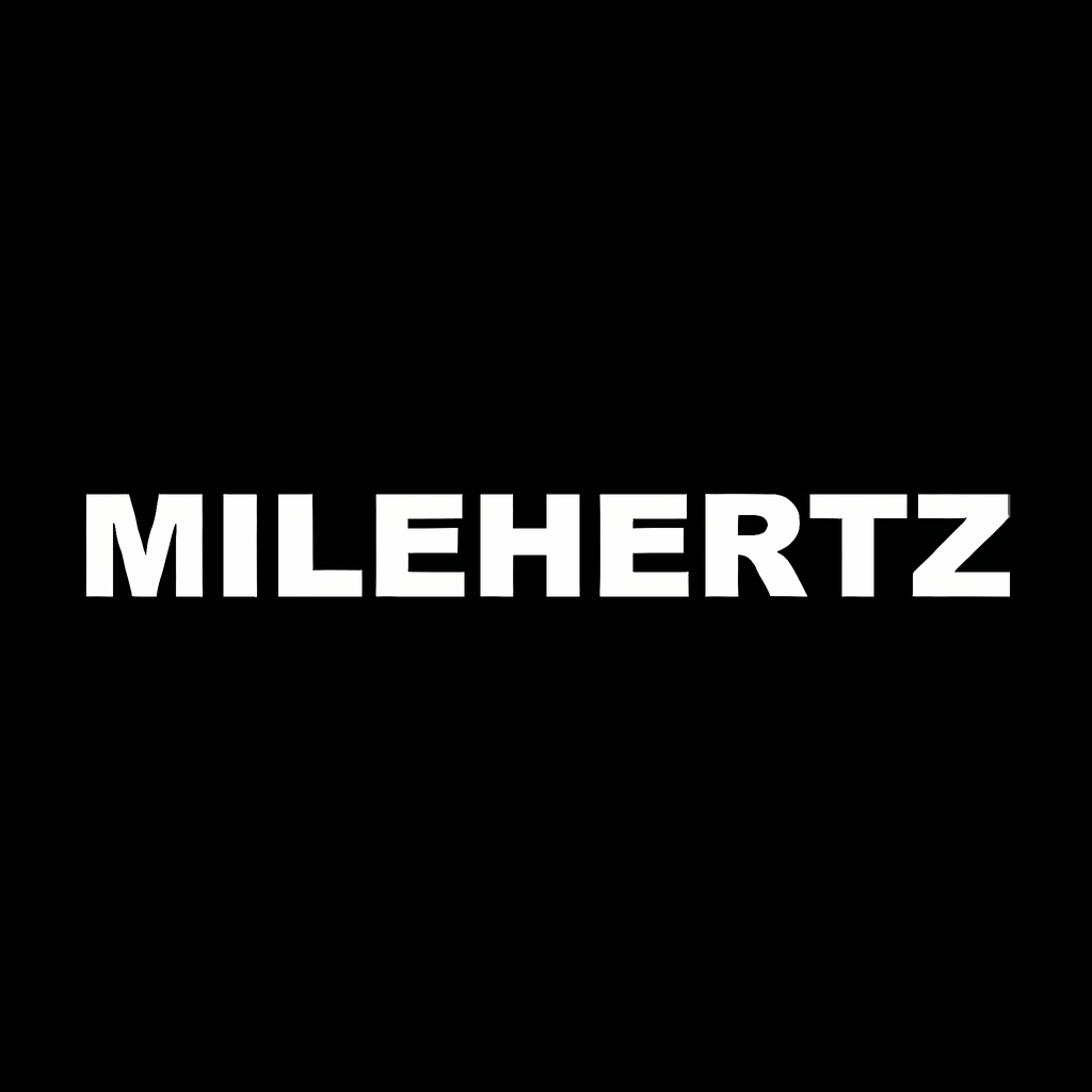 Ningbo Milehertz Machinery Co., Ltd.