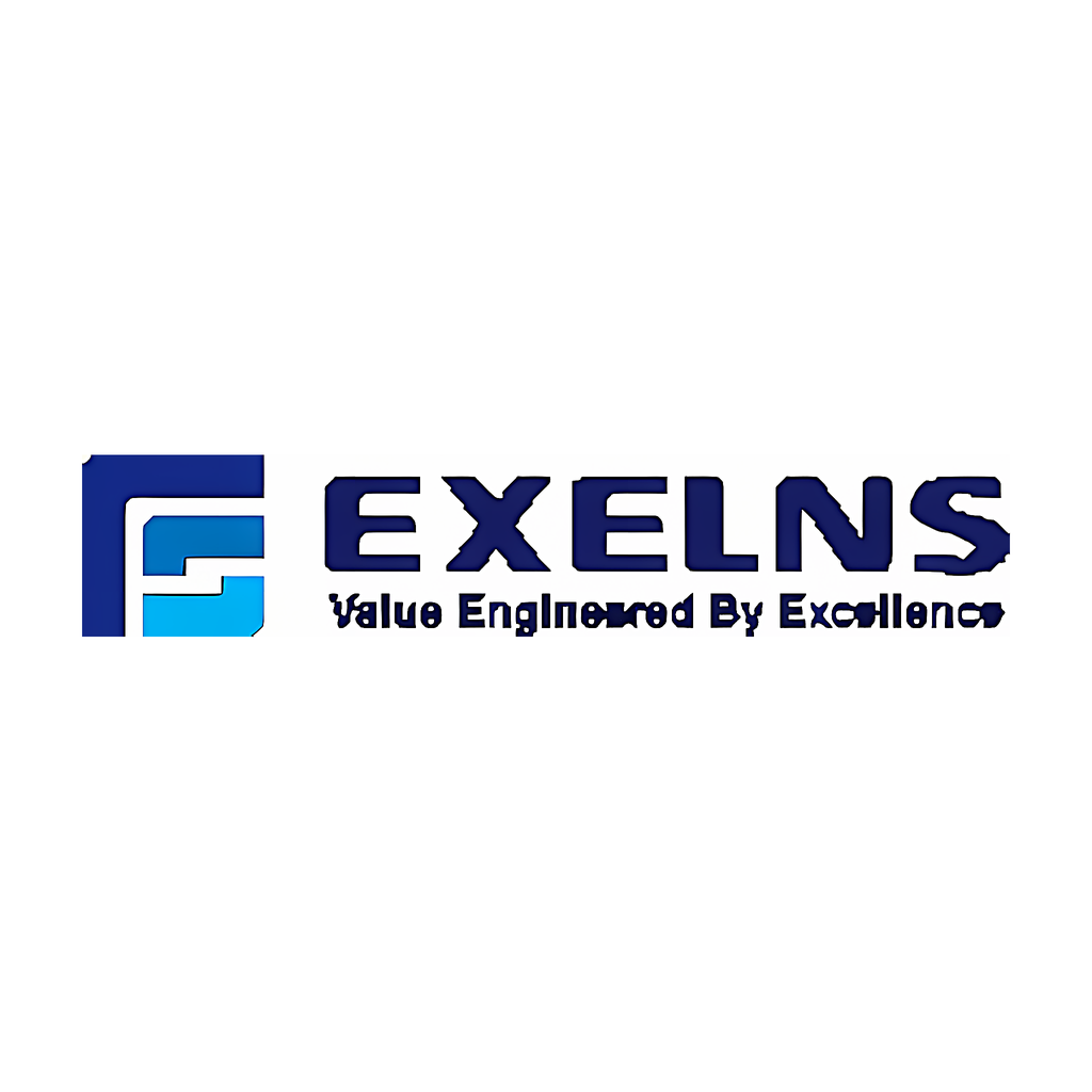 Excellence Pump Industry Co., Ltd.