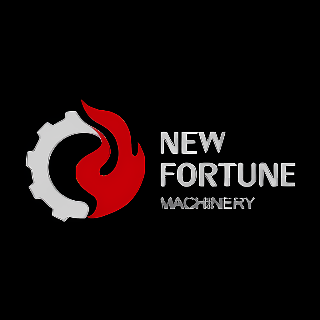 Jinan Xiujian Machine Manufacturing Co., Ltd.
