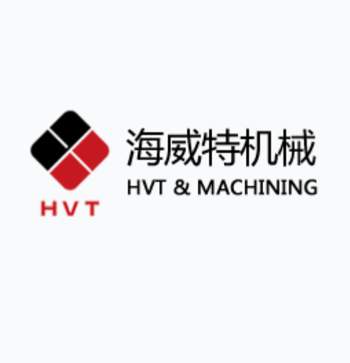 Dalian Hiweite Machinery Co., Ltd. 