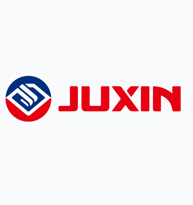 HEBEI JUXIN CONVEYOR ENGINEERING CO., LTD.