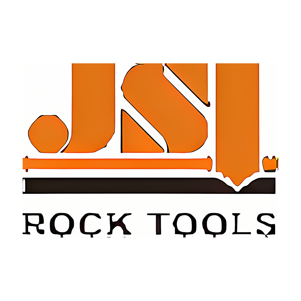 JSI Rock Tools Co., Ltd.