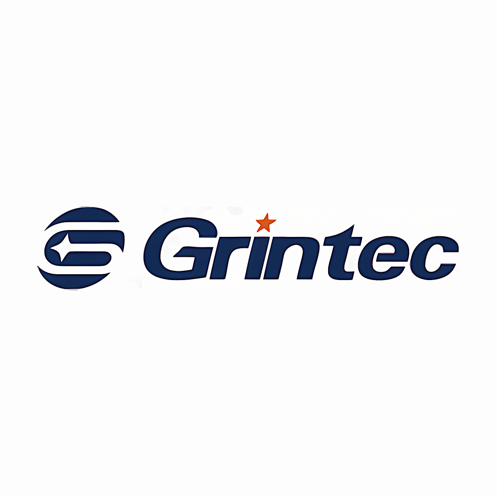 GRINTEC ADVANCED MATERIALS TECHNOLOGY CO., LTD.
