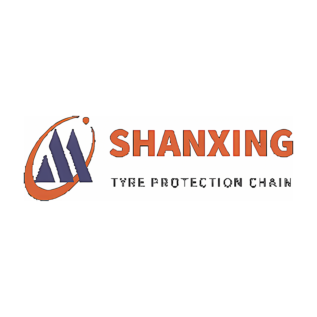 Tianjin Shanxing Metal Products Co., Ltd.