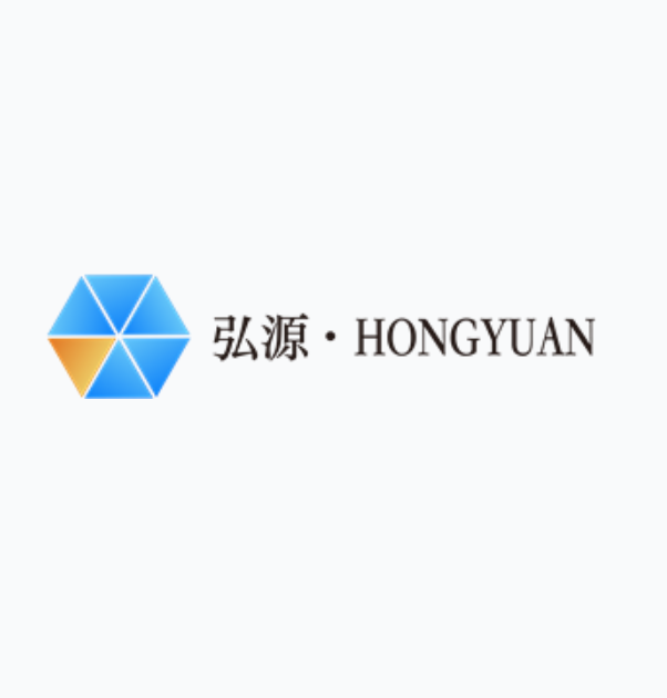 Hanjiang Hongyuan Xiangyang Silicon Carbide Special Ceramics Co., Ltd.