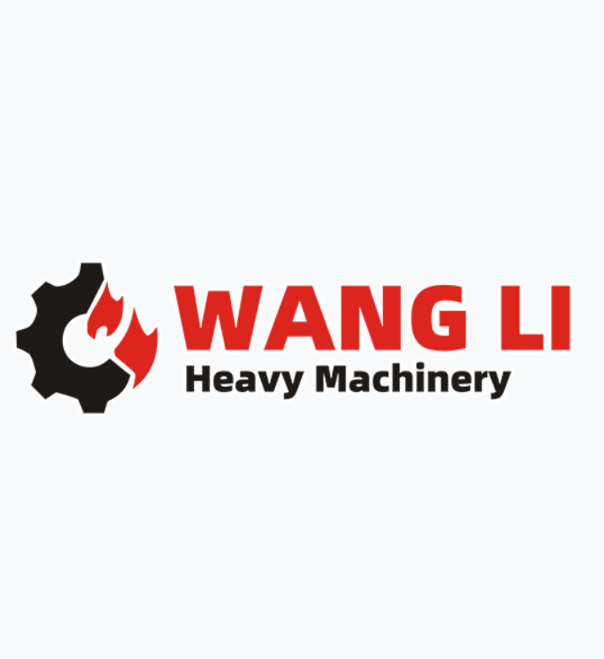 Luoyang Wangli Heavy Machinery Co.,Ltd