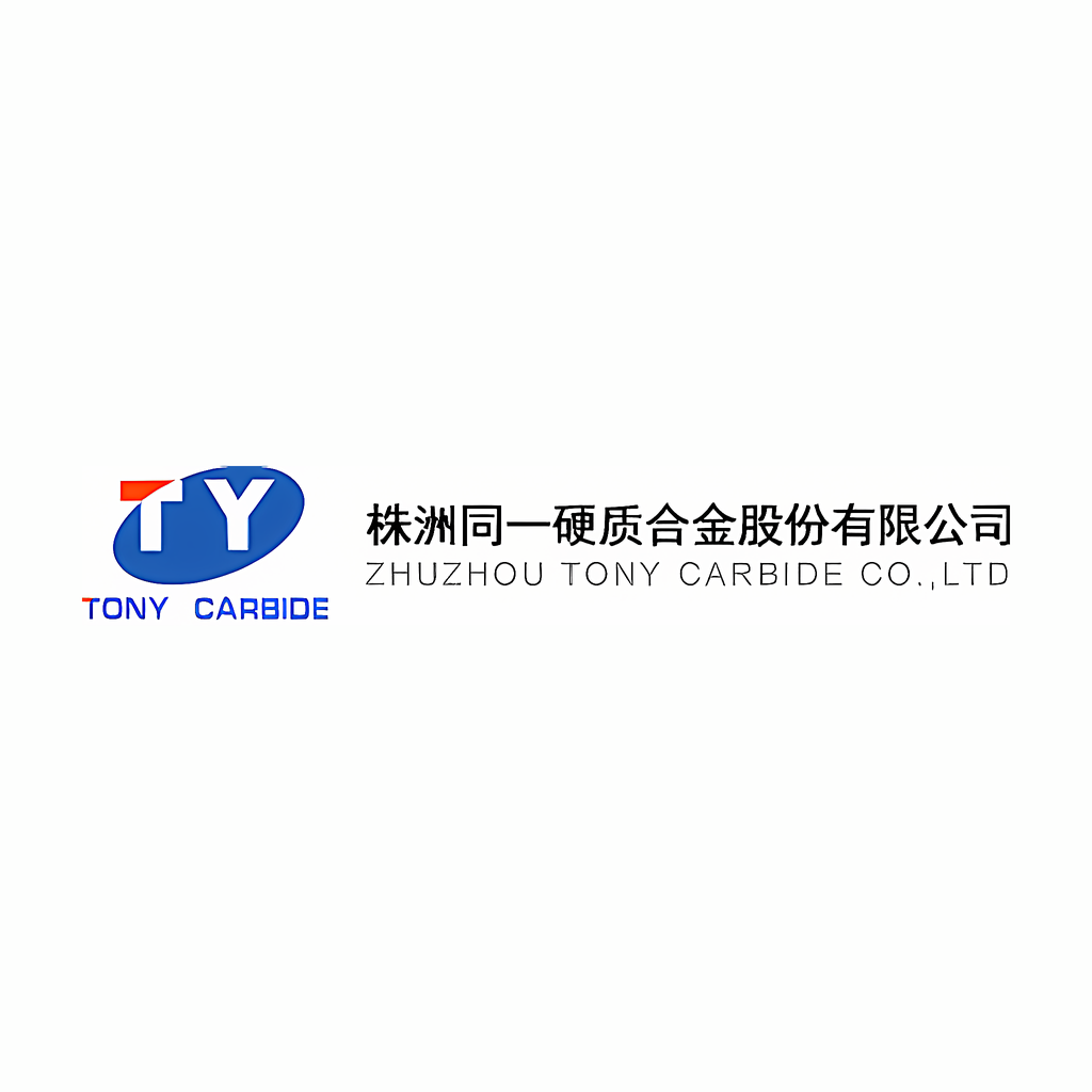 Zhuzhou Tony Carbide Co., Ltd.