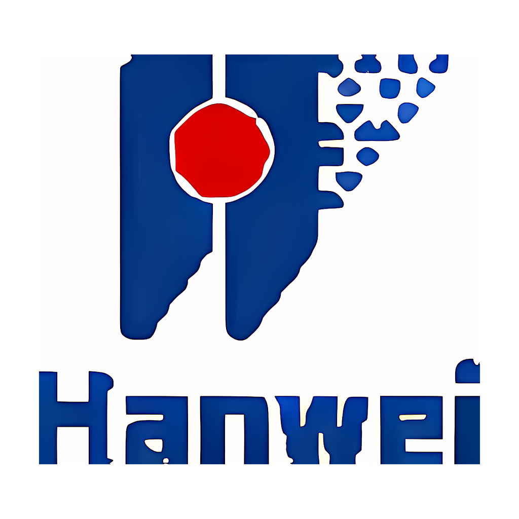 Hanwei Electronics Group Corporation 