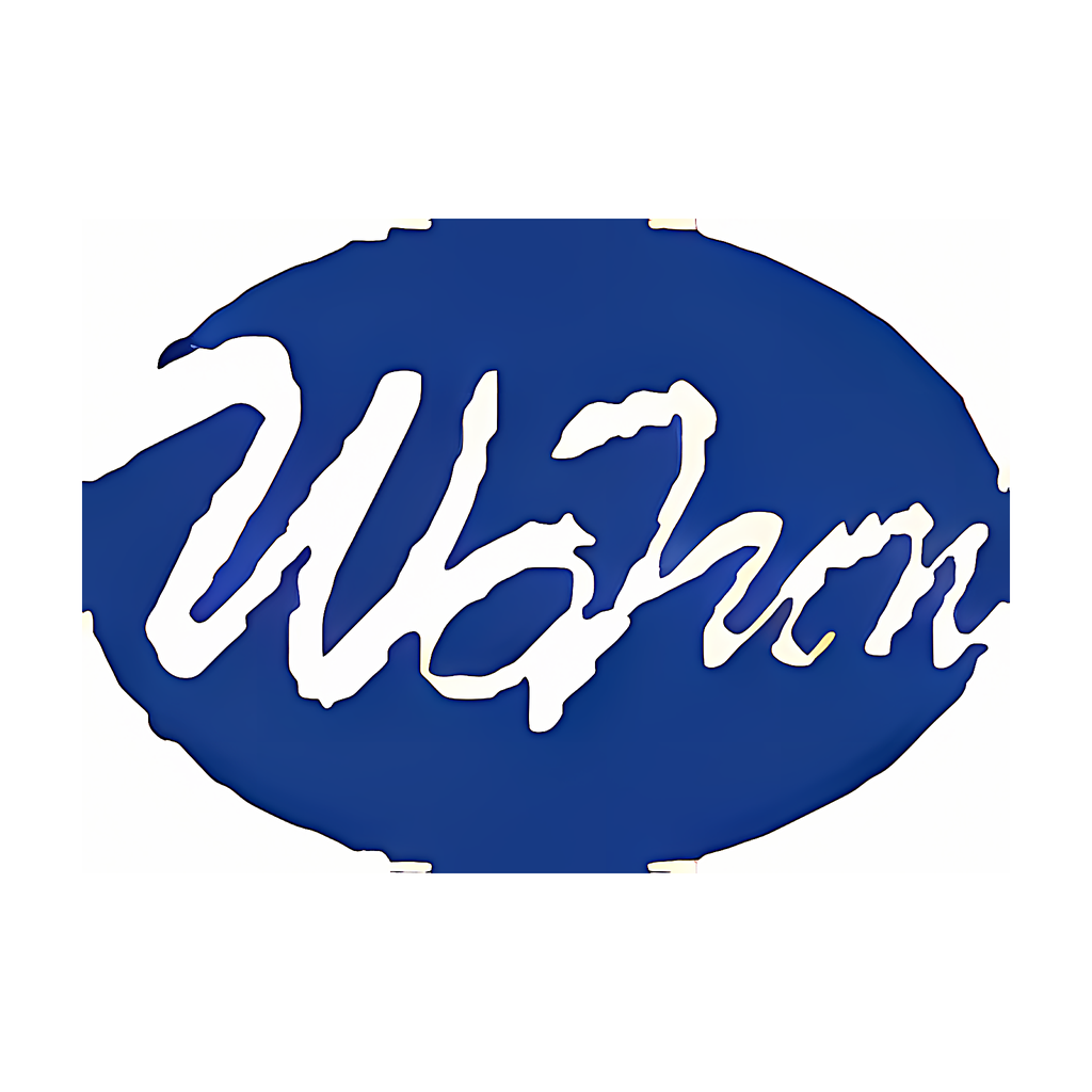WOJUN(GUANGZHOU)RUBBER CO.,LTD