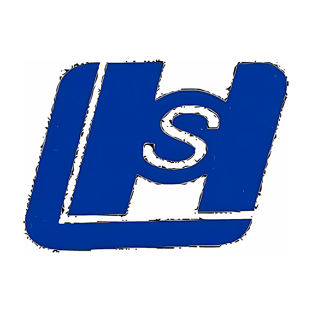 Zhejiang Longshenghua Rubber Co,Ltd