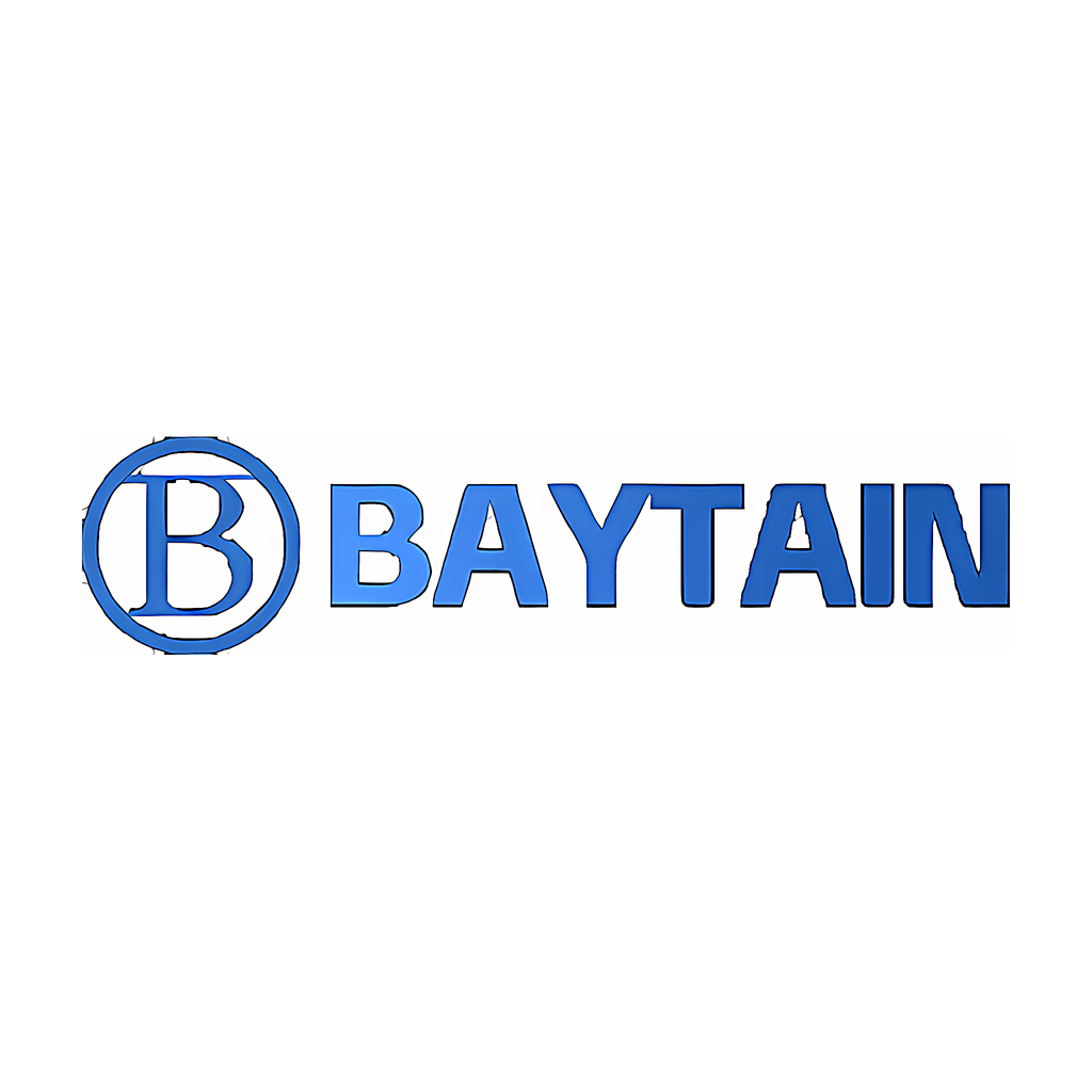 Baytain rubber and plastic products Co., Ltd