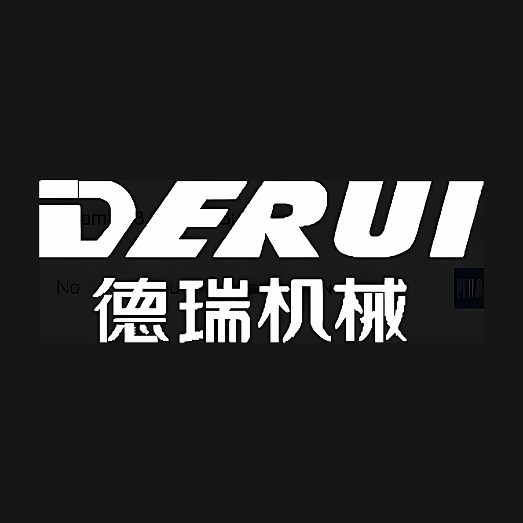Shandong Derui Machinery Co., Ltd.
