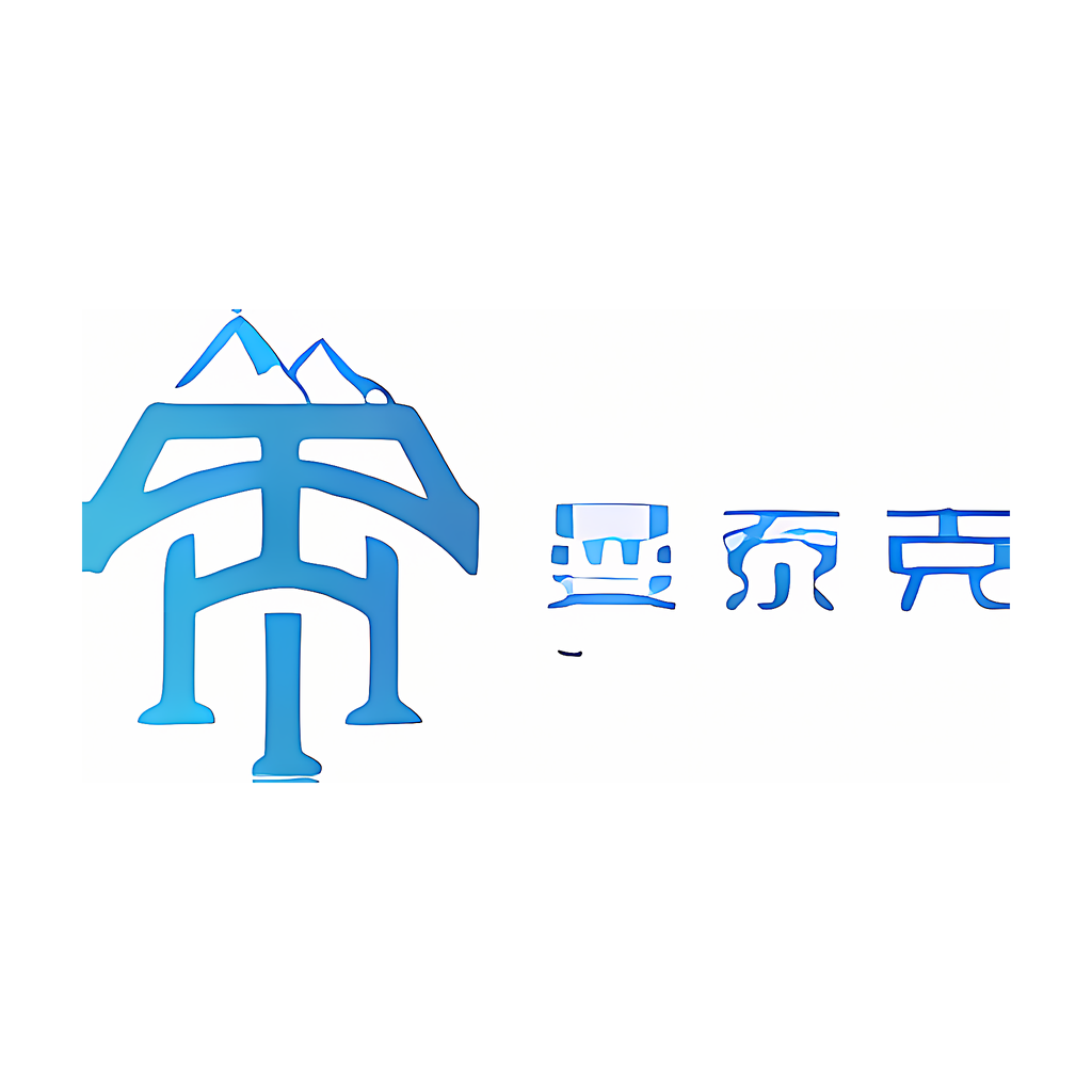 Hebei Minetech Machinery Technology Co., Ltd
