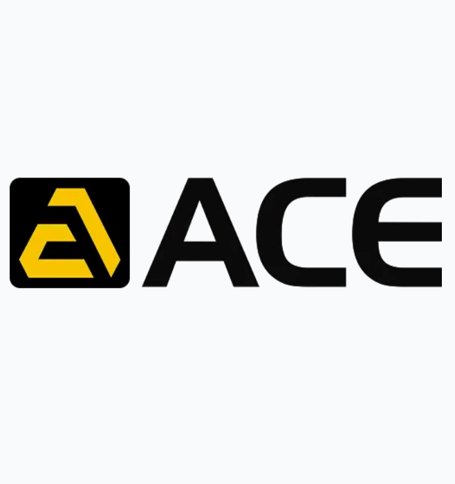 Asian Construction Equipment Group Co., Ltd.