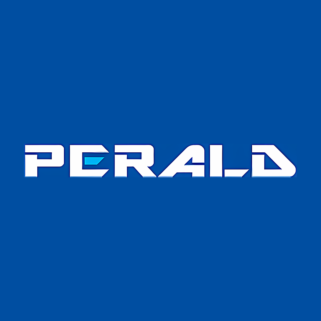 PERALD (CHANGZHOU) HYDRAULIC TECHNOLOGY CO.,LTD