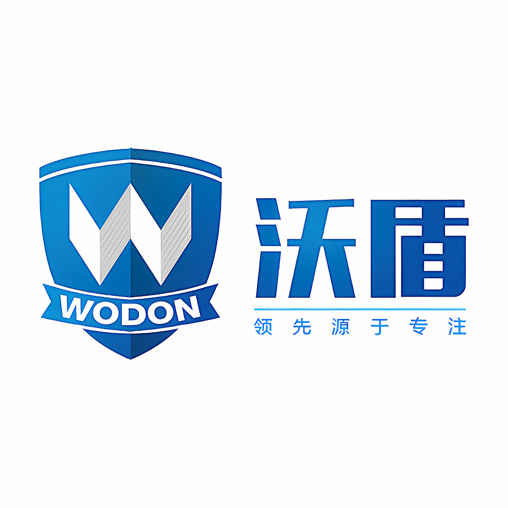 Tianjin Wodon Wear Resistant Materials Co., Ltd.