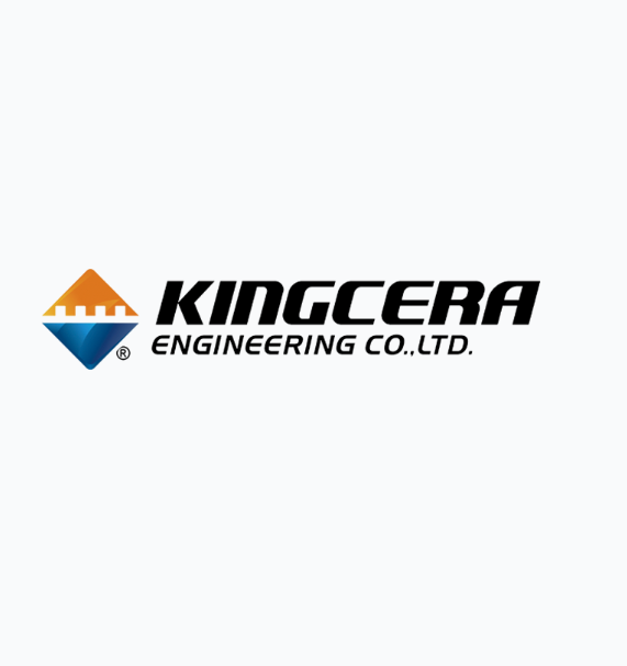 Kingcera Engineering Co.,Ltd