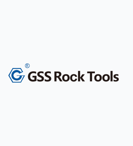 Guiyang Shougang Special Steel Drill Tool Co., Ltd. (GSS)