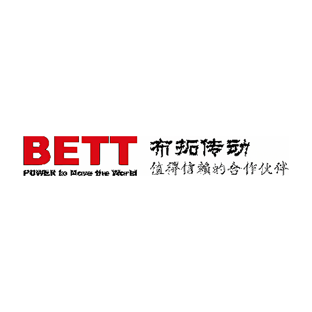  BETT Transmission Co.,LTD