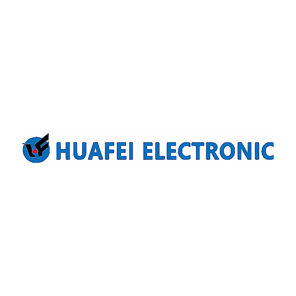 Huafei Electronic Appliance Co., Ltd.