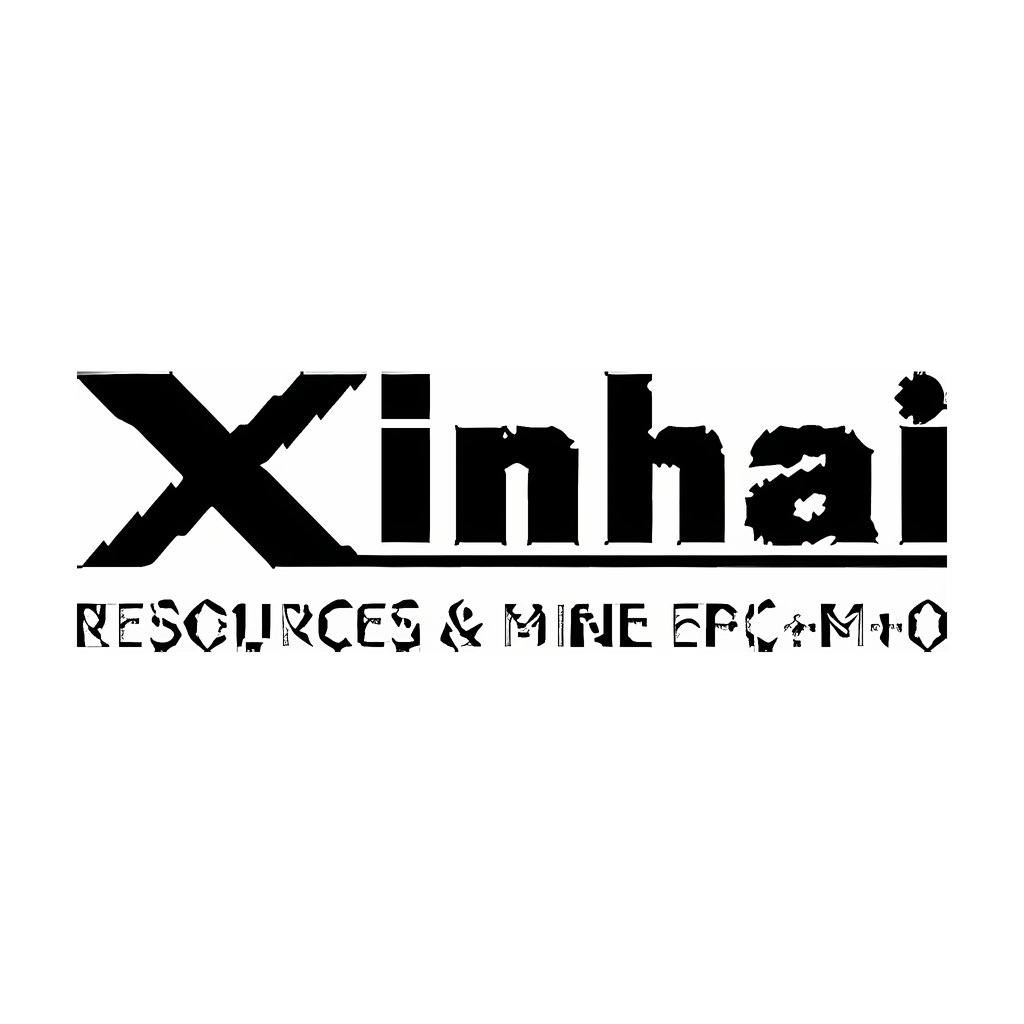 shandong xinhai mining technology&equipement lnc.