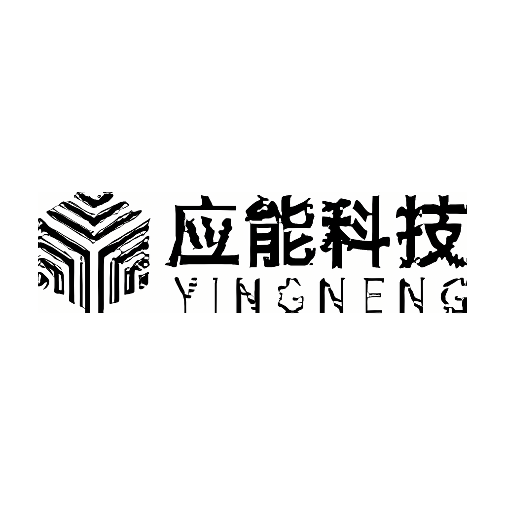 Tangshan Yingneng Technology Co., Ltd