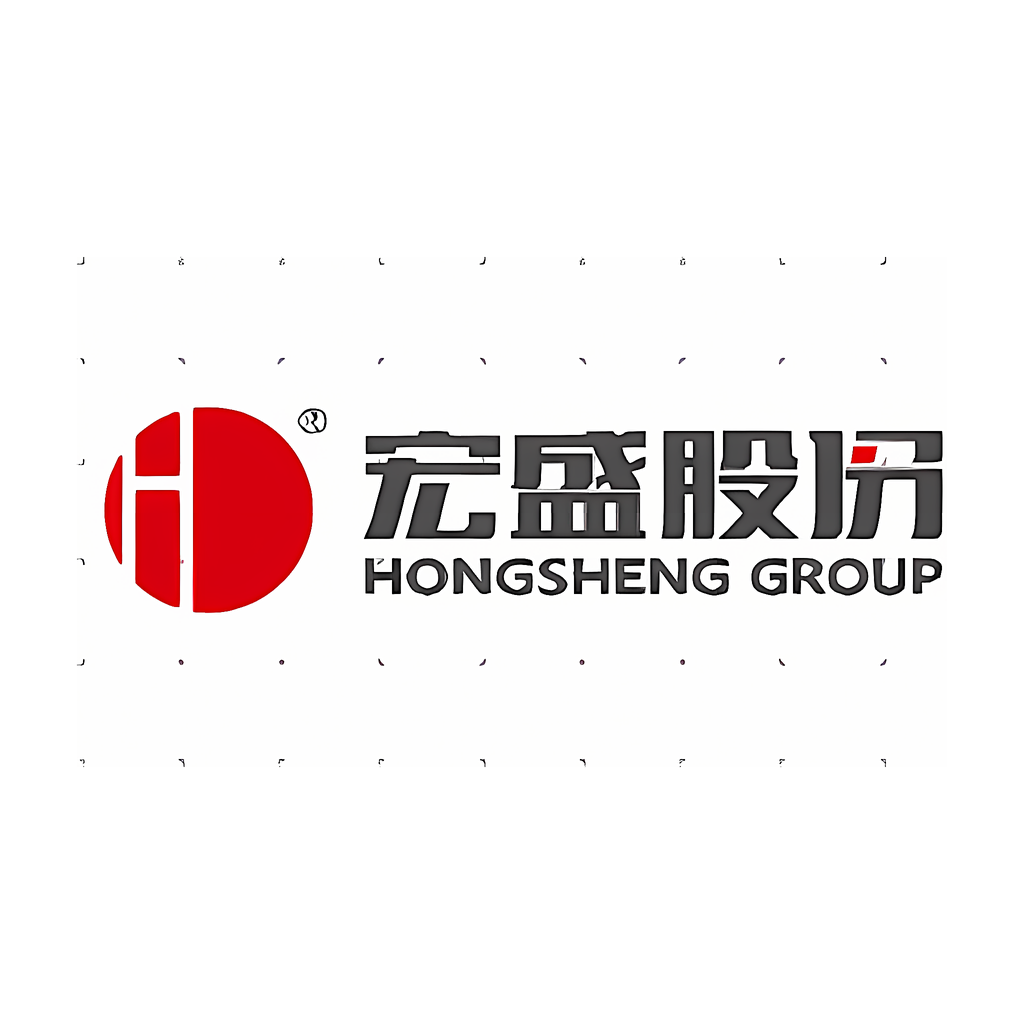 HONGSHENG THERMAL SYSTEM CO.,LTD