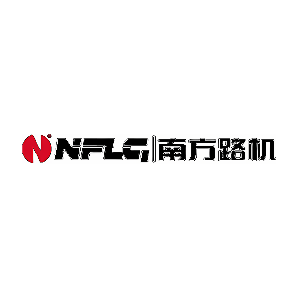 Fujian South Highway Machinery Co., Ltd.