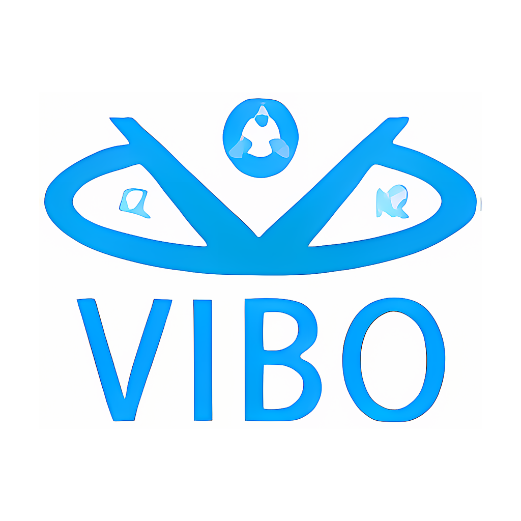 Changsha VIBO Wearable Material Co., LTD.