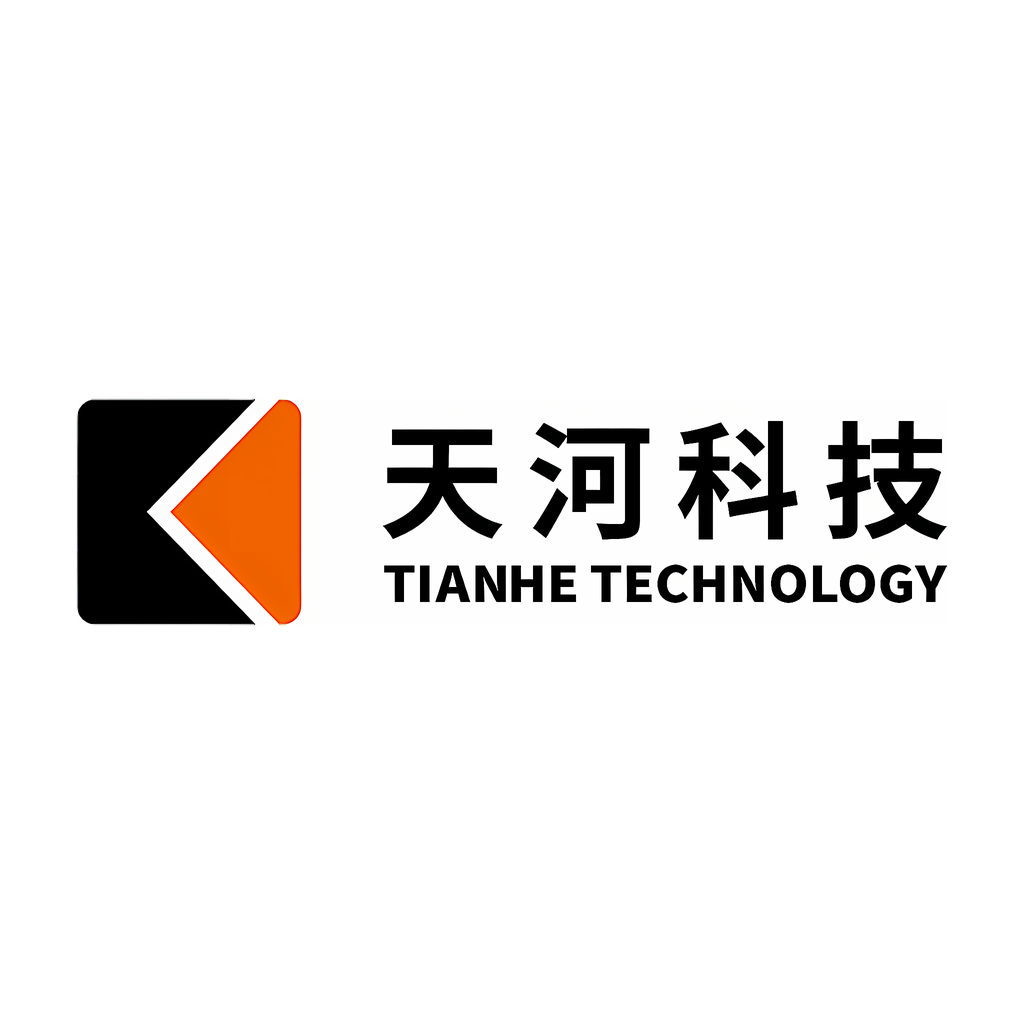 Shandong Tianhe Technology Co., Ltd.
