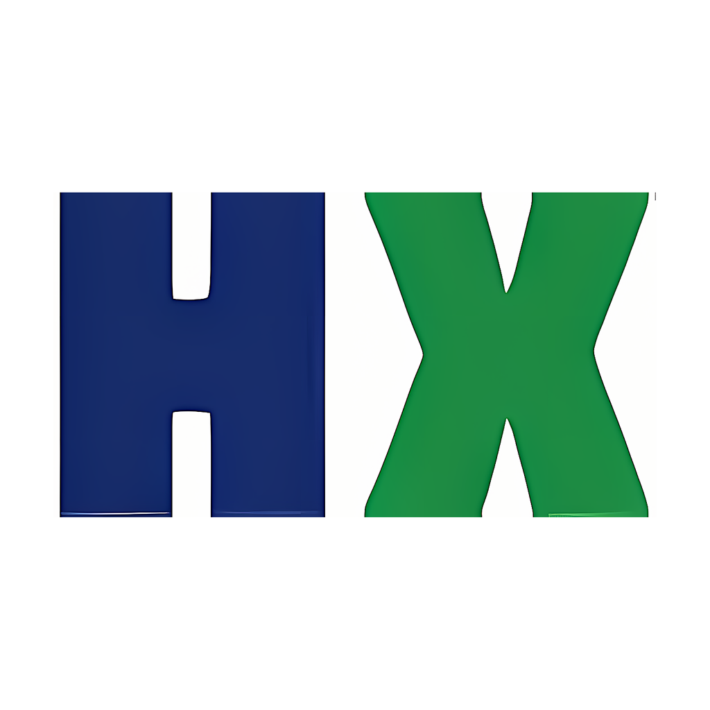 Shanxi Huaxin Electric Co., Ltd.