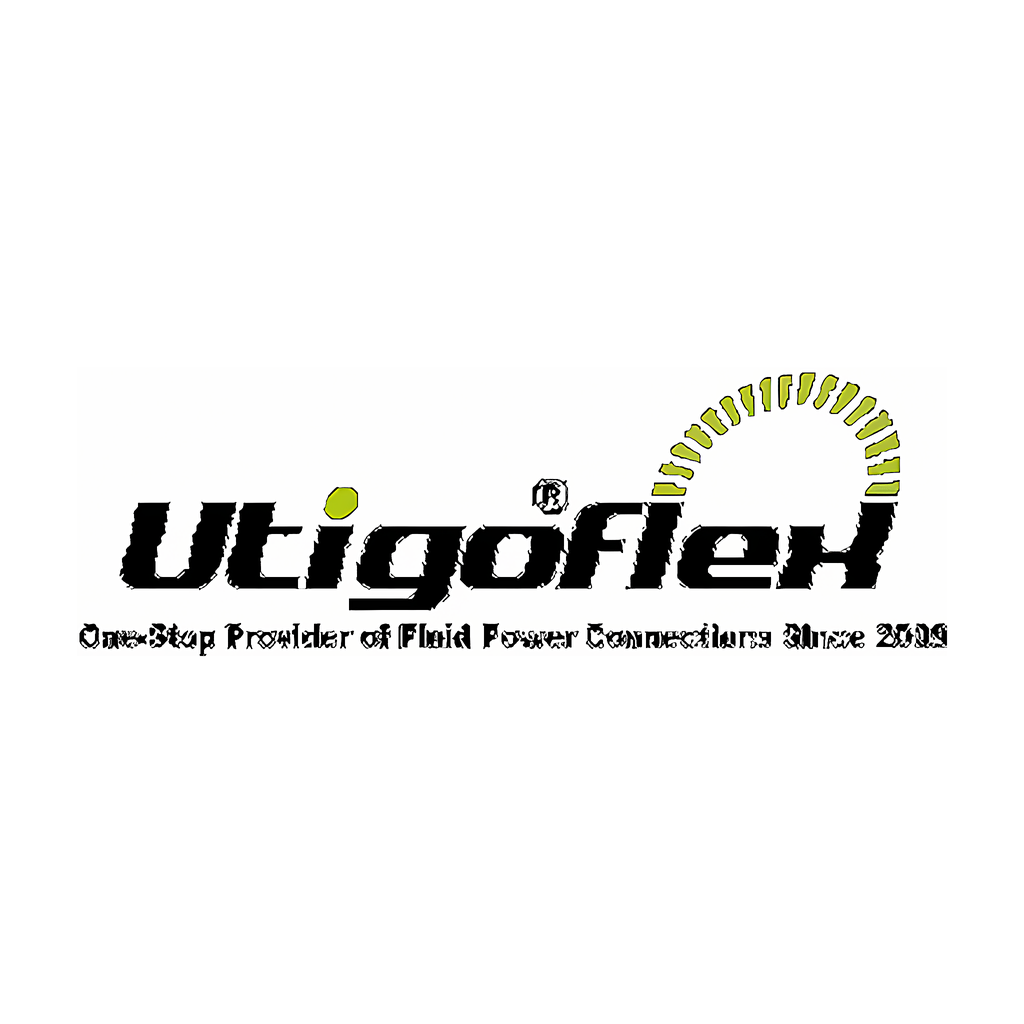 UTIGO TECHNOLOGY LTD