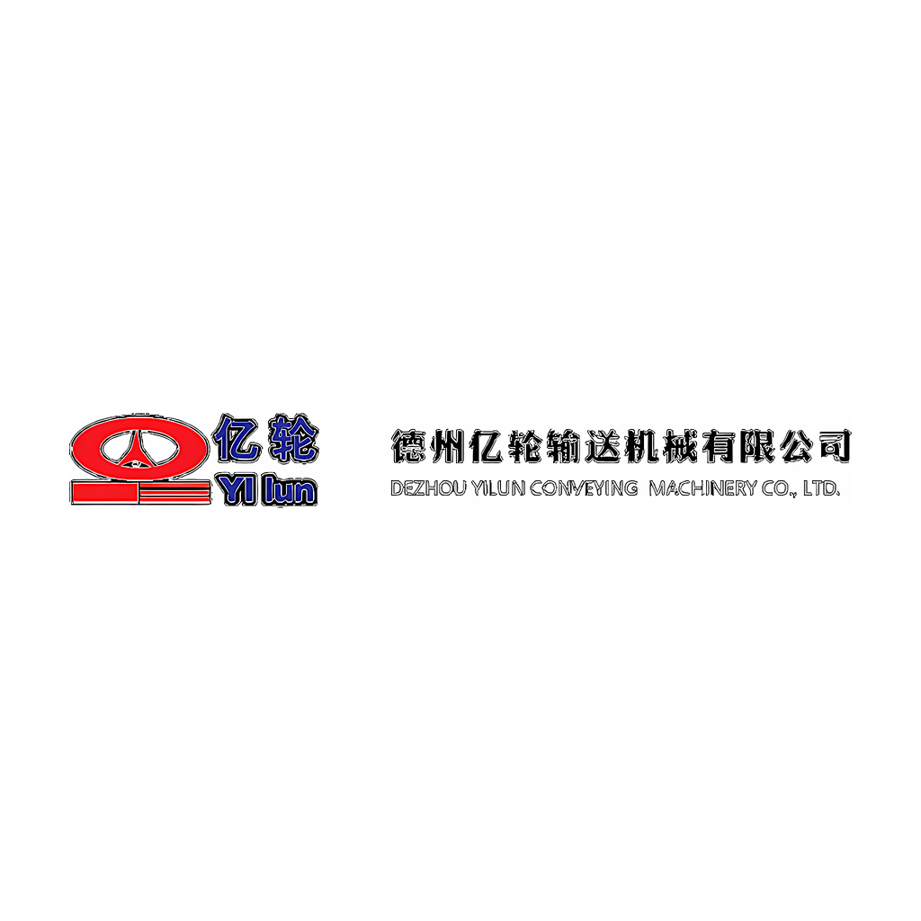Dezhou Yilun Conveying Machinery Co., LTD.