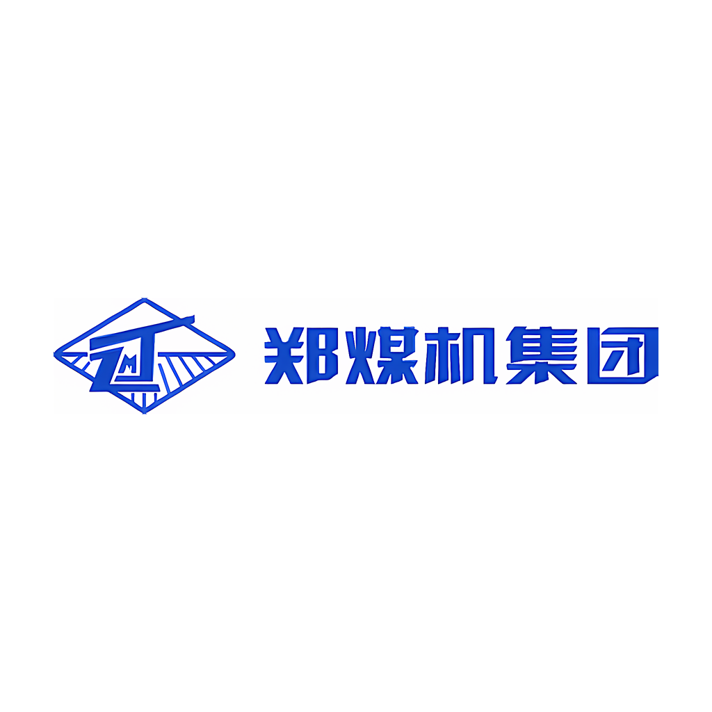 Zhengzhou Coal Mine Machinery Group Co., Ltd.