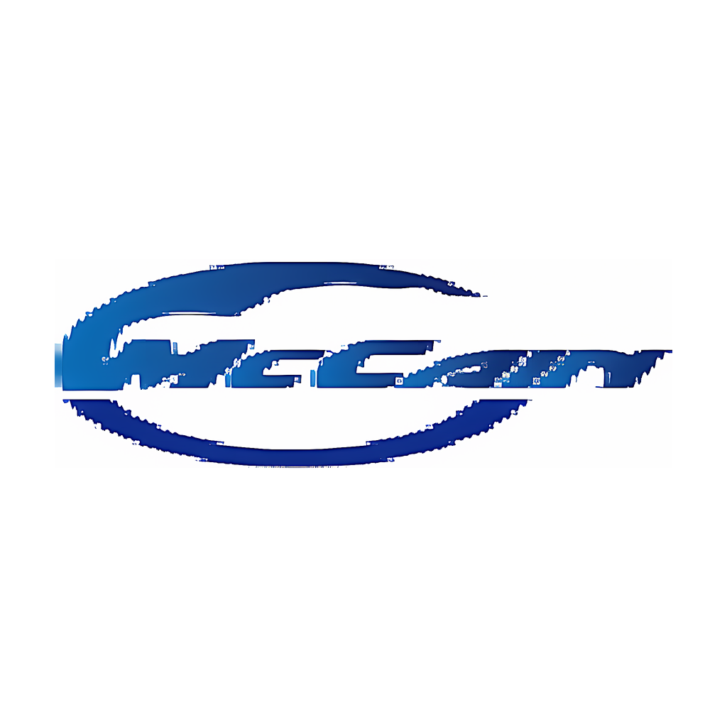 Minke Machinery Equipment Co., Ltd.