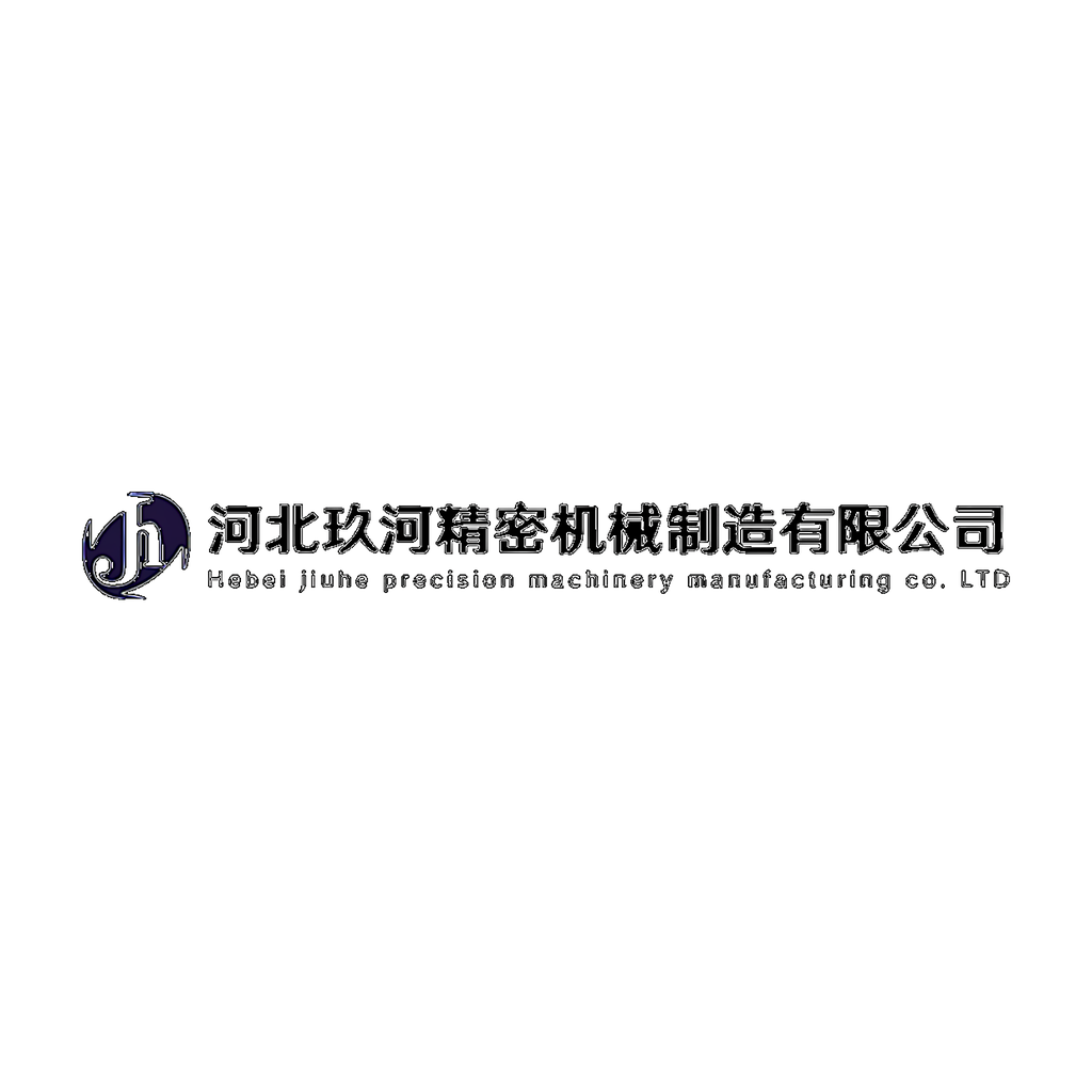 HEBEI JIUHE PRECISION MACHINERY MANUFACTURING CO. LTD