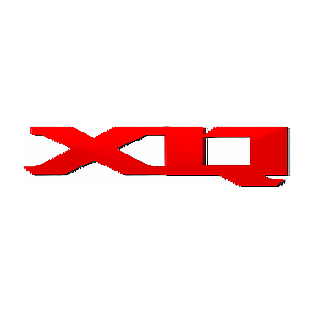 Jinan Xinqiao Machinery Technology Co., Ltd.